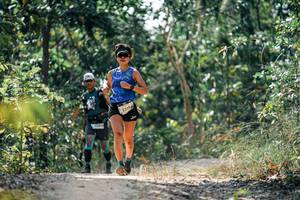 BIB: 
                            <button type="button" onclick="openModal(26075606)" class="btn btn-primary btn-sm float-right btn-popup" data-toggle="modal" data-target=".modal-high-quality">
                        <i class="fas fa-shopping-cart"></i> Add to Cart
                    </button>
                                            <button type="button" onclick="isThisMe(26075606, true)" class="btn btn-success btn-sm float-right btn-popup btn-isme hidden" data-toggle="tooltip" data-placement="bottom" title="นี่คือรูปของคุณใช่ไหม คลิกที่นี่เพื่อเอาเข้าอัลบั้ม">
                        <i class="fas fa-plus"></i> Add to album
                    </button>
                    <button type="button" onclick="isThisMe(26075606, false)" class="btn btn-warning btn-sm float-right btn-popup btn-isnotme hidden">
                        <i class="fas fa-ban"></i> Remove from album
                    </button>